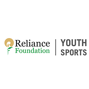 Reliance Foundation Youth Sports