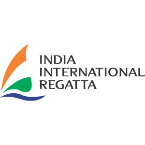 India International Regatta