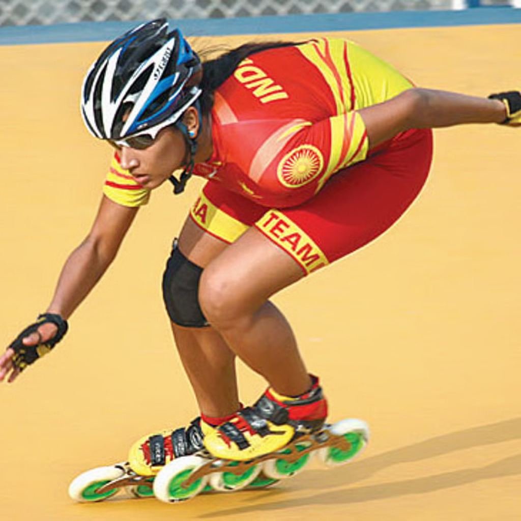 Dr Aarathy Kasturi Raj