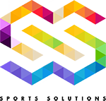 Sports Solutions Logo