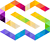 Sports Solutions Logo